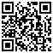 知阅书房v3.0.0