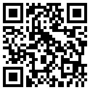 京东健康app