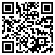 香蕉频蕉app