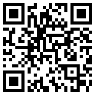 楚柳答题神器app官方版1.1.1