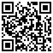 Gogo加速器2023app