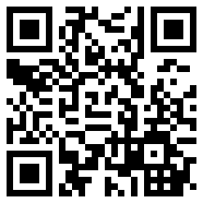 PUBGM(国际版)安卓破解官方版