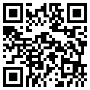 xreader最新版免广告破解版