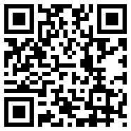 斐讯路由器app