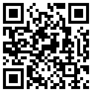 PUBGM(国际版)免费正版