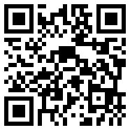 伯克利家的女仆0.9.6.1
