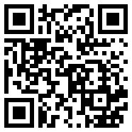 文件加密宝app