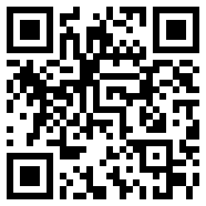 mytoken下载破解版最新版