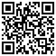 mytoken下载安卓破解Web3版