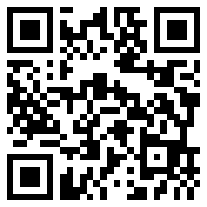 kernel32.dll平台全免版