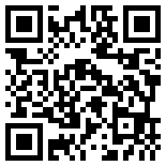 mytoken下载免广告修改版