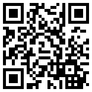 口袋德州扑扑克appv1.0.1