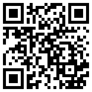 收获日英文Web3破解