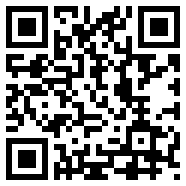希望谷app