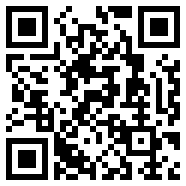b次元3.4.4破解版
