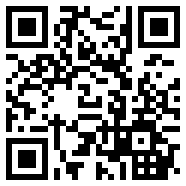 草莓视频app18