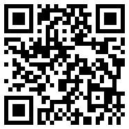 度小满金融app