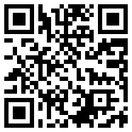 PUBGM(国际版)永久免更新