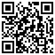 快悬赏官网版v1.0.0约会版