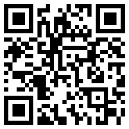 1号药网Web1.0版