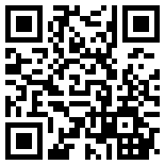 fbinsttool下载免广