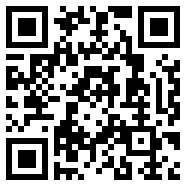 1024短视频APP