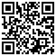 popstar在线游戏WiFi破解