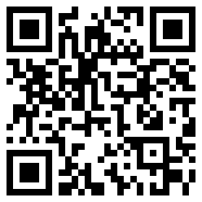 rwby下载攻略大全新手入门