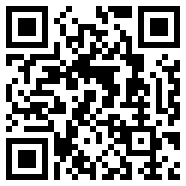 闪播flv文件下载器eSIM版