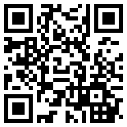 元气骑士5.0.4破解v5.0.4