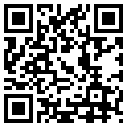 手机扫一扫app3G版