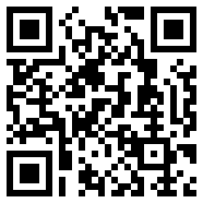 荣耀与军团1.0.3
