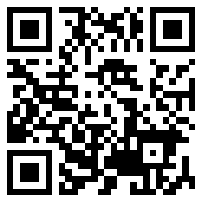 加菲猫影视