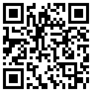 mytoken下载手机在线观看