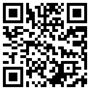 小猪猪短视频破解版v1.5.4Web2破解