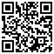 我的世界1.12.2mod聚合盒子