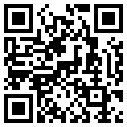 夜月直播app下载视频解锁全部书源