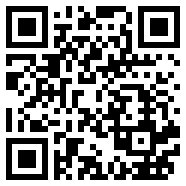 access2007下载