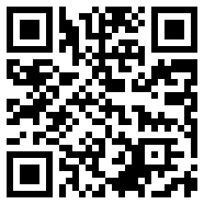 HttpWatchProfessional