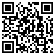 表情世界赚钱版v2.0Web1破解
