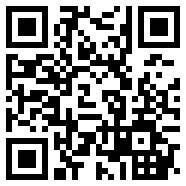 read熊战略版安卓破解可提版安卓破解WiFi版