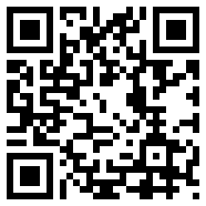 read熊战略版安卓破解可提版最新版永久会员app