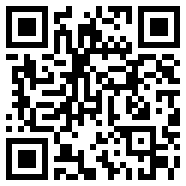 录入吧V1.0.1修改版无限vip