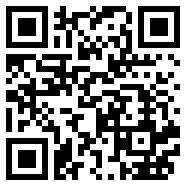 58同城app最新版无限阅读币版