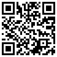 VK加速器v3.2.6直装版