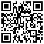 MySQL连接软件