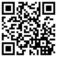b次元vip终身卡3.3.9
