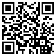 我的世界悬浮窗辅助器toolbox2025最新版v5.4.58下载