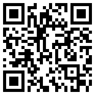 爱点赞appv1.0.17邀请码
