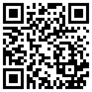 sdd.app